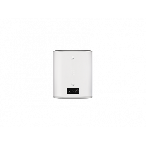 Водонагреватель Electrolux EWH 30 Major LZR 2