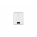Водонагреватель Electrolux EWH 30 Major LZR 2