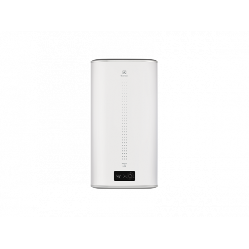 Водонагреватель Electrolux EWH 50 Major LZR 2