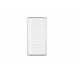 Водонагреватель Electrolux EWH 50 Major LZR 2