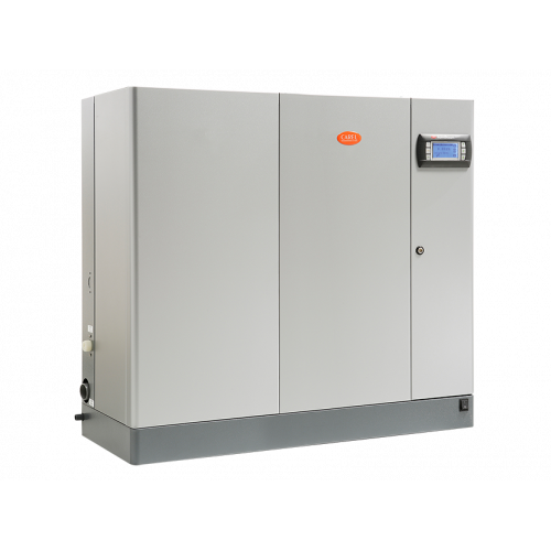 Увлажнитель Carel HumiSteam X-plus 130 кг/ч, 400В