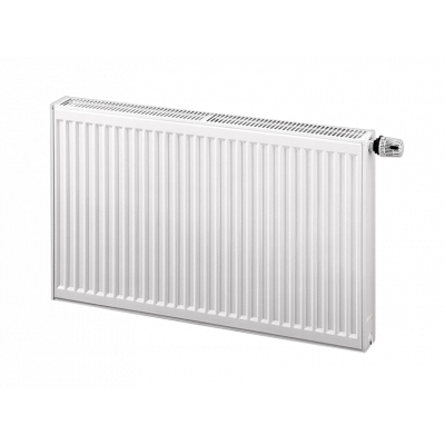 Радиатор Dia Norm Ventil Compact 22-300- 800