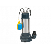 Насос дренажный UNIPUMP FEKAPUMP V 1100F