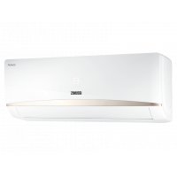 Сплит-система Zanussi ZACS-12 HPF/A17/N1