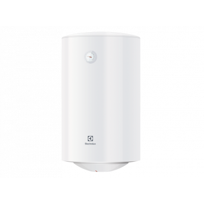 Водонагреватель Electrolux EWH 100 Quantum Pro