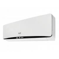 Сплит-система BALLU BSE-18HN1_20Y комплект