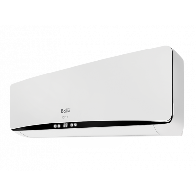 Сплит-система BALLU BSE-18HN1_20Y комплект Сплит-система BALLU BSE-18HN1_20Y комплект