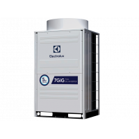 Блок наружный Electrolux ESVMO-SF-500-7GiG