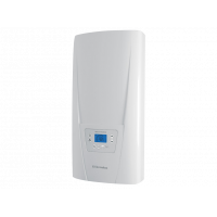 Проточный водонагреватель Electrolux SP 18-27 MULTYTRONIC