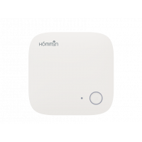 Zigbee Хаб HOMMYN HU-20-Z