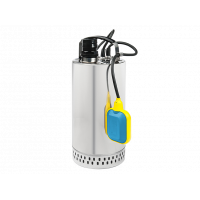 Насос дренажный UNIPUMP SPSN-2200