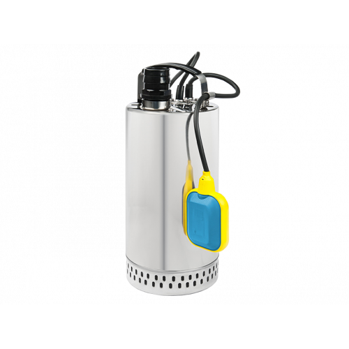 Насос дренажный UNIPUMP SPSN-2200