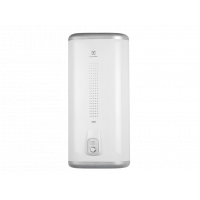 Водонагреватель Electrolux EWH 80 Royal