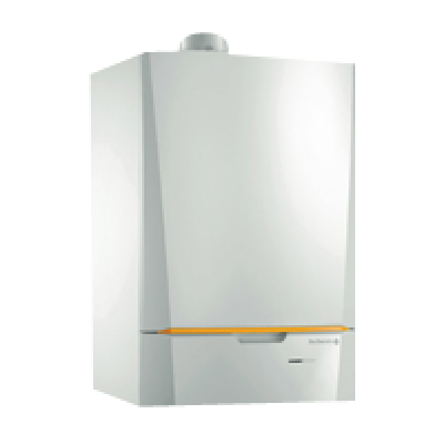 Котел конденсационный настенный De Dietrich Innovens PRO MCA 45 Котел конденсационный настенный De Dietrich Innovens PRO MCA 45