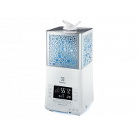Увлажнитель-ecoBIOCOMPLEX Electrolux EHU-3815D YOGAhealthline Увлажнитель-ecoBIOCOMPLEX Electrolux EHU-3815D YOGAhealthline