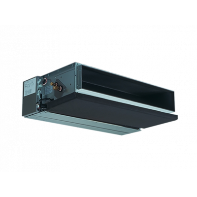 Блок внутренний MITSUBISHI ELECTRIC канального типа PEFY-P140 VMH-E
