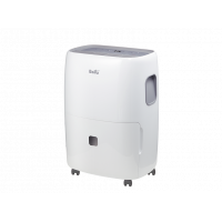 Осушитель воздуха BALLU BDA-25L