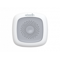 Сенсор температуры и влажности HOMMYN TS-20-Z