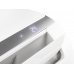 Сплит-система Ballu BSD-07HN1 комплект