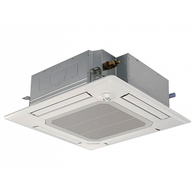 Внутренний блок Mitsubishi Electric PLFY-P63 VBM-E кассетного типа Внутренний блок Mitsubishi Electric PLFY-P63 VBM-E кассетного типа