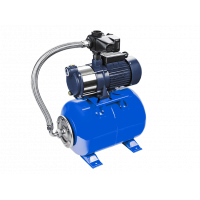 Станция автоматического водоснабжения UNIPUMP AUTO MH 400 A