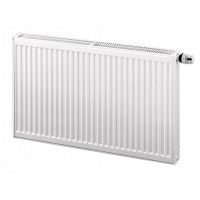 Радиатор панельный RT Compact C11-500-1800
