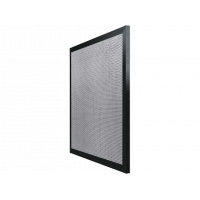 TiO2 фильтр Ballu для AP-430F5/F7