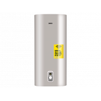 Водонагреватель Zanussi ZWH/S 30 Splendore XP 2.0 Silver