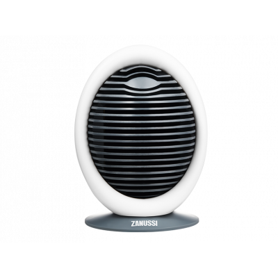 Тепловентилятор Zanussi ZFH/C-405