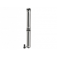 Насос погружной скваж. UNIPUMP ECO-6 (1.5kW, 1 м) + ПУЛЬТ, компл.