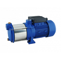 Насос многоступенчатый поверхностный UNIPUMP МН - 200 А