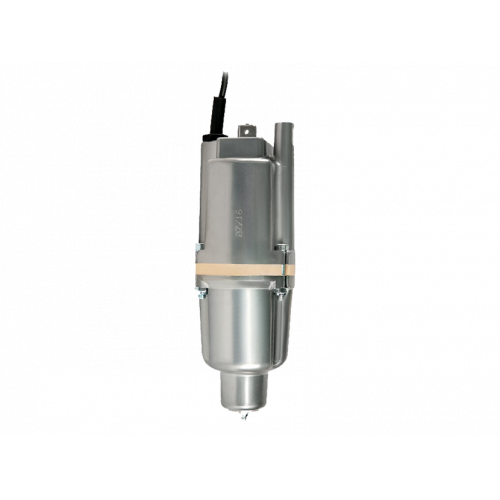 Насос вибрационный UNIPUMP "Бавленец" БВ 0,12-40-У5, 25м (нижний забор)
