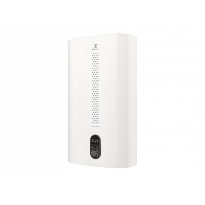 Водонагреватель Electrolux EWH 100 Royal Flash