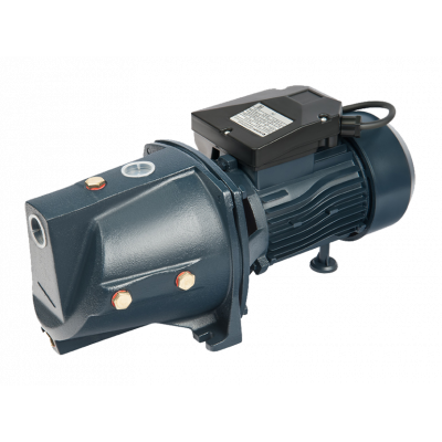 Насос поверхностный UNIPUMP JSW 55 Насос поверхностный UNIPUMP JSW 55