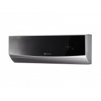 Cплит-система Electrolux EACS-07HG-B2/N3 комплект