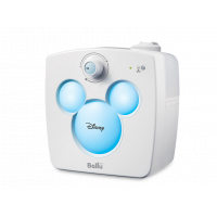 Увлажнитель ультразвуковой Ballu UHB-240 Disney blue Увлажнитель ультразвуковой Ballu UHB-240 Disney blue