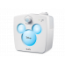 Увлажнитель ультразвуковой Ballu UHB-240 Disney blue
