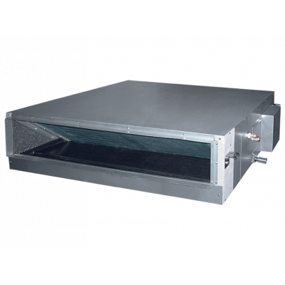 Внутренний канальный блок Electrolux ESVMD-SF-36