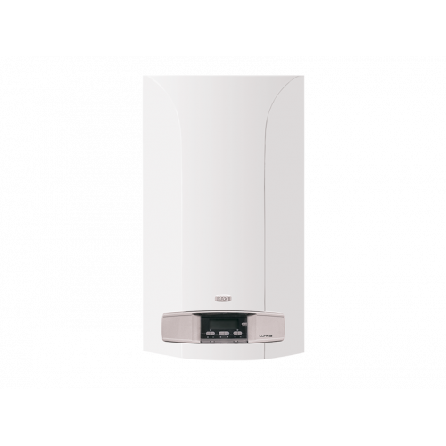 Котел газовый Baxi LUNA-3 310 Fi