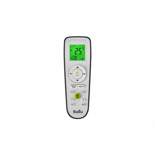 Сплит-система (инвертор) Ballu BSLI-24HN1/EE/EU