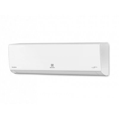 Сплит-система ELECTROLUX EACS-12HP/N3 комплект Сплит-система ELECTROLUX EACS-12HP/N3 комплект