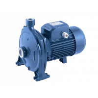 Насос консольный поверхностный UNIPUMP CPM-180