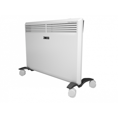 Конвектор электрический Zanussi ZCH/S-1500 MR