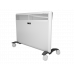 Конвектор электрический Zanussi ZCH/S-1500 MR