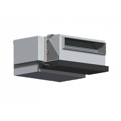 Блок внутренний Mitsubishi Electric канального типа PEFY-P32 VMR-E