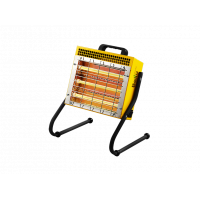 Обогреватель инфракрасный BALLU BIH-LM-1.5-S