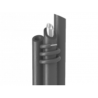 Трубка ENERGOFLEX SUPER 18/13-2 (200 м. уп.)