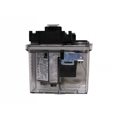 Реле давления Grundfos FF 4-4 Реле давления Grundfos FF 4-4