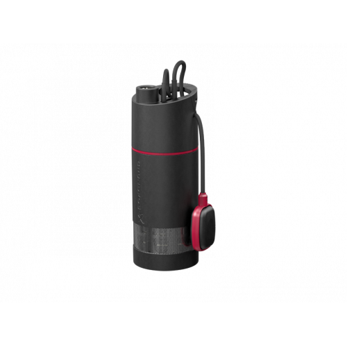 Насос погружной Grundfos SB 3-35 A