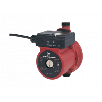 Насос Grundfos UPA15-120